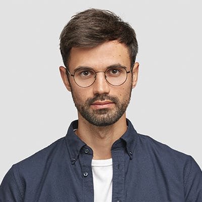 Rahul Mehta