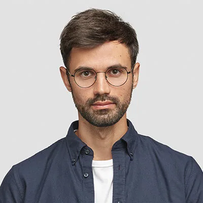 Rahul Mehta