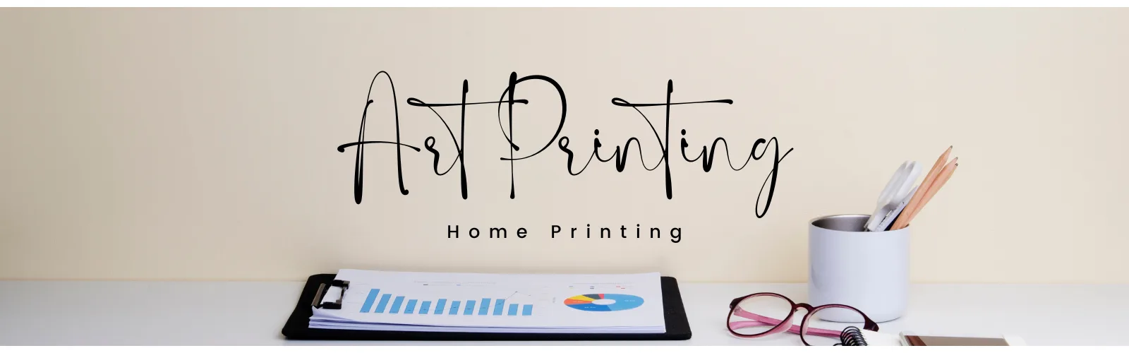 Home Printing
