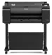 Large Format