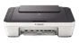 Pixma