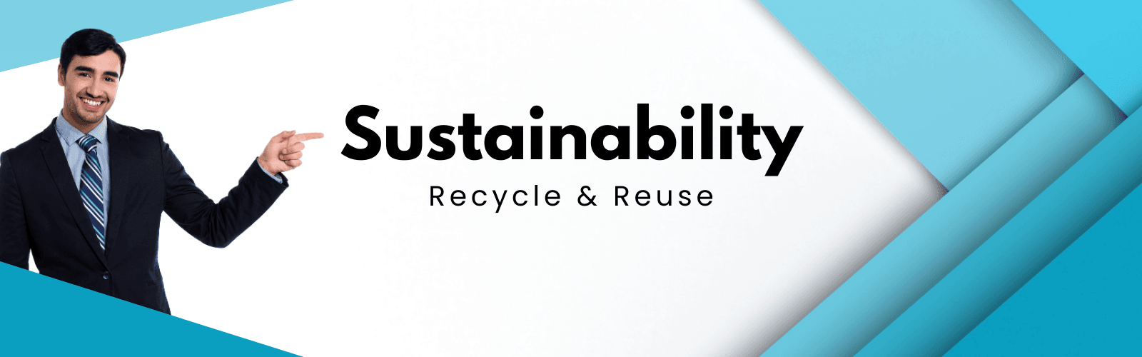 Sustainability Blog