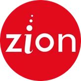Zion Digital