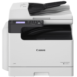 imageRUNNER 2224N