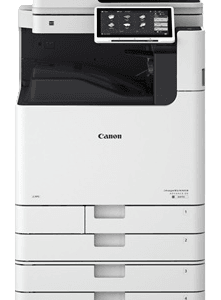 iR ADV DX 6800i