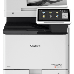 iR ADV DX C359i