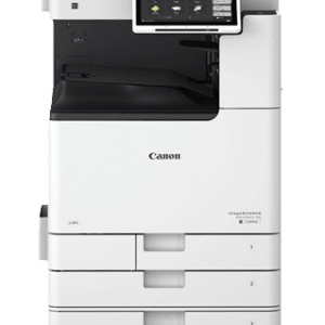 iR-ADV DX C3900i