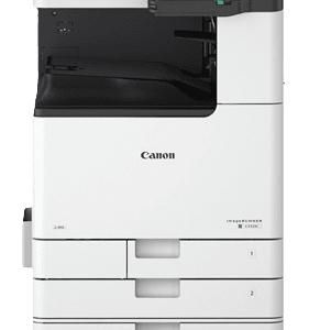 iR C3226i
