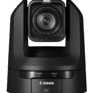 CR-N100
