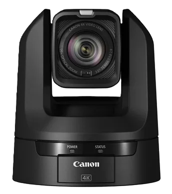 CR-N100