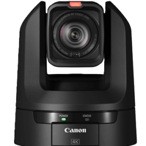 CR-N300