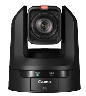 CR-N300