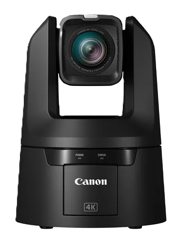 CR-N500