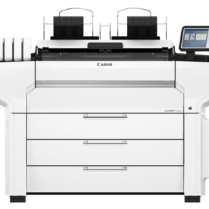 ColorWAVE T65