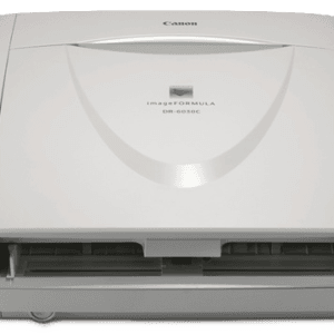 DR-6030C