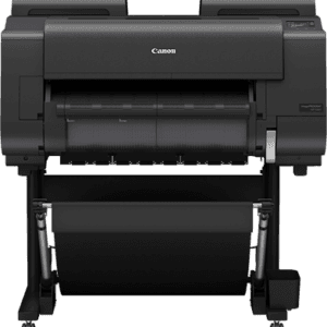 GP-526S