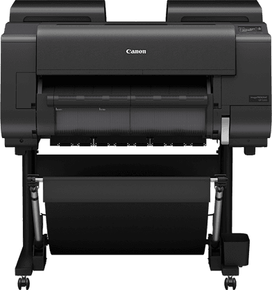 GP-526S