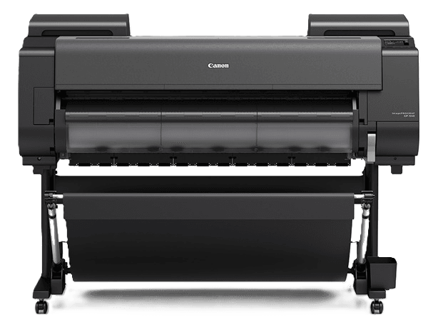 GP-540
