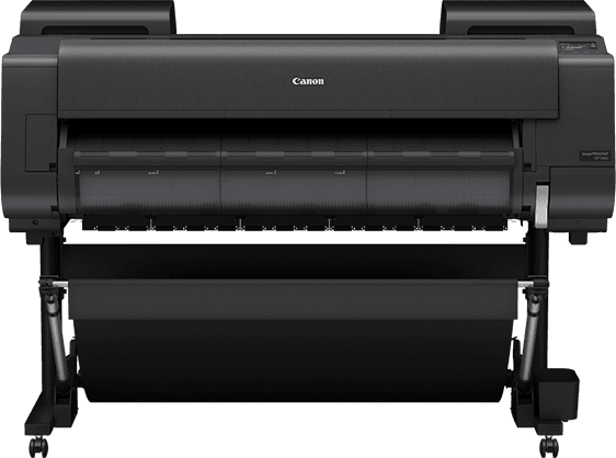GP-546S