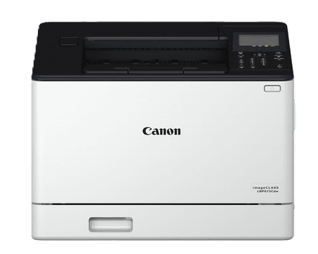 LBP673Cdw