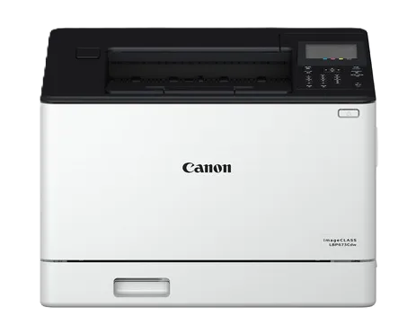 LBP673Cdw