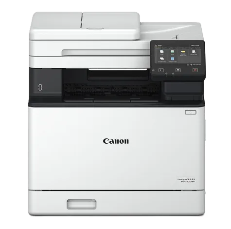 MF752Cdw