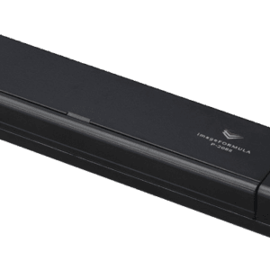 P 208 II