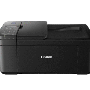 PIXMA E4570