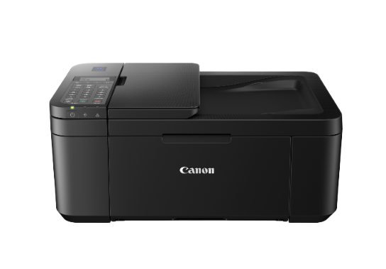 PIXMA E4570