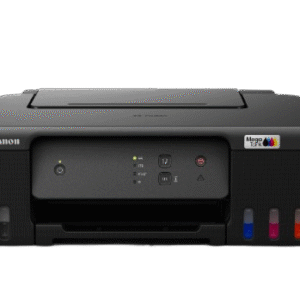 PIXMA G1730