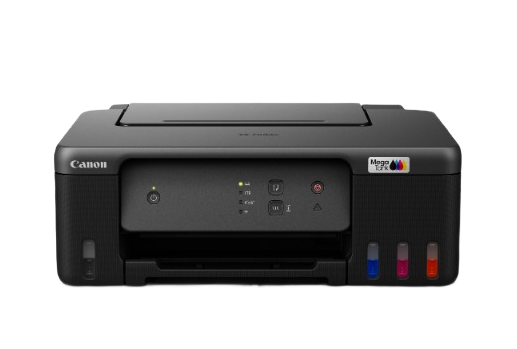 PIXMA G1730