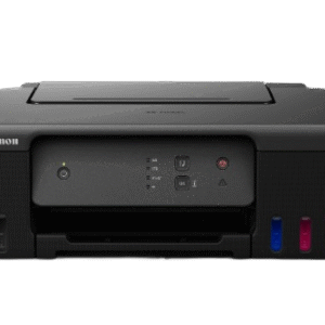 PIXMA G1737