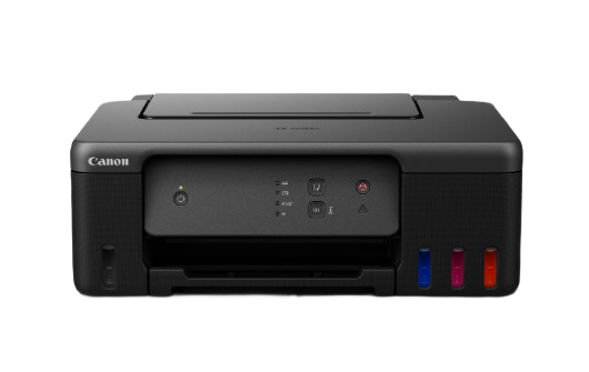 PIXMA G1737