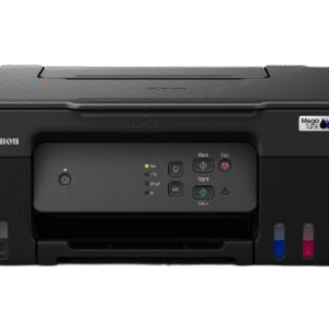 PIXMA G2730