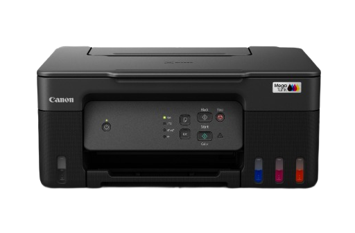 PIXMA G2730