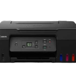 PIXMA G2770