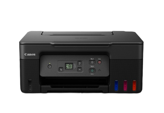 PIXMA G2770