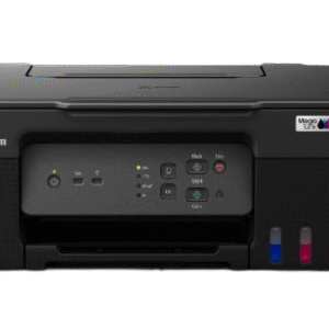 PIXMA G3730