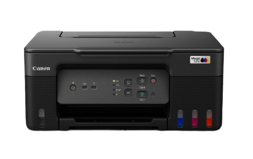 PIXMA G3730