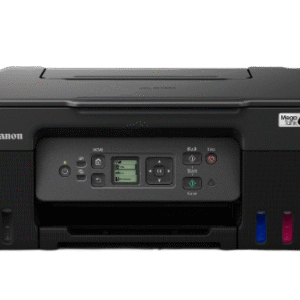 PIXMA G3770