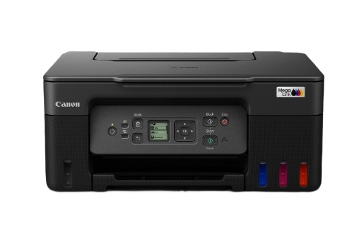 PIXMA G3770