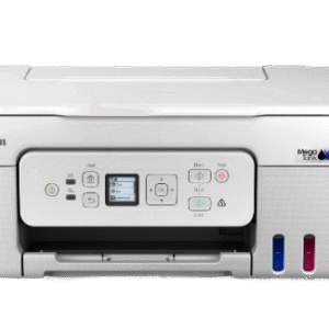 PIXMA G3780