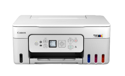 PIXMA G3780
