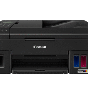 PIXMA G4010