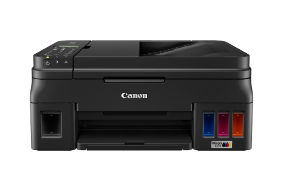 PIXMA G4010