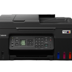 PIXMA G4770