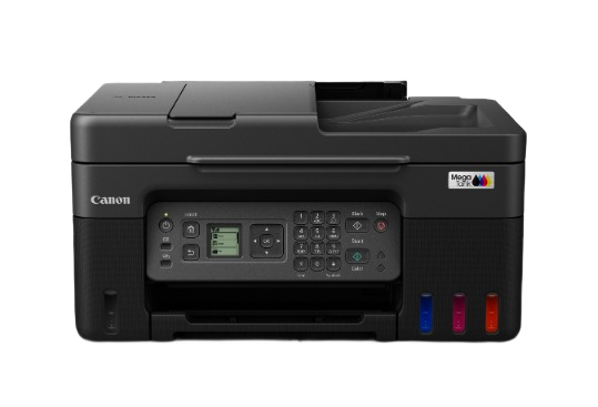 PIXMA G4770