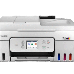 PIXMA G4780