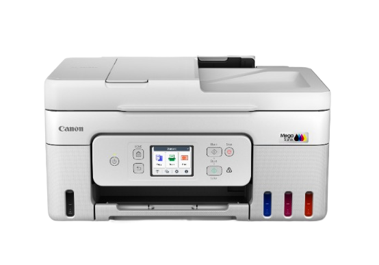 PIXMA G4780