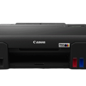 PIXMA G570